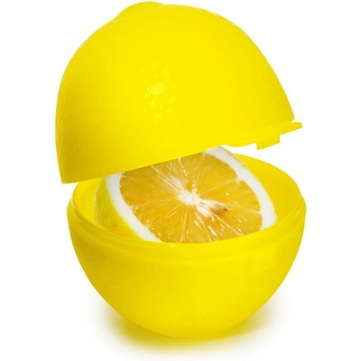 Makro L-00395 Box na citron
