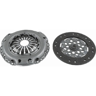 Spojková sada SACHS 3000 951 264
