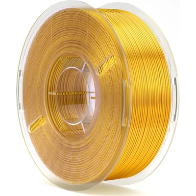 Elegoo PLA Silk Gold - 1, 75 mm / 1000 g (50.203.0091)