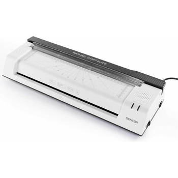 Sencor SLA 350