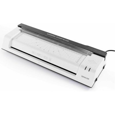 Sencor SLA 350