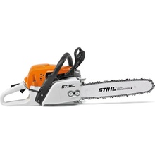 Stihl MS 291 1141 011 3055