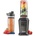 Sencor SBL 7078BK