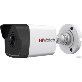 Hikvision HiWatch DS-I130