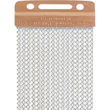 PureSound P1416 Custom Пружина за малък барабан (P1416)