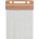 PureSound P1416 Custom Пружина за малък барабан (P1416)