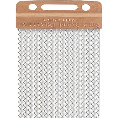 PureSound P1416 Custom Пружина за малък барабан (P1416)