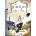 Le Tour de Jean, m. Audio-CD | Domitille Hatuel