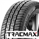 Tracmax RF09 195/65 R16 104T