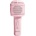 Denver KMS 30RO Rose