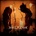 BELAKOR: VESSELS CD