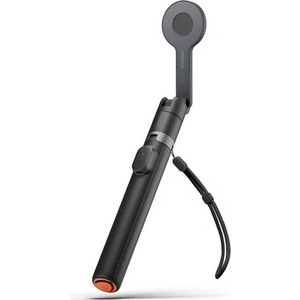 Spigen S581W (AMP09534)