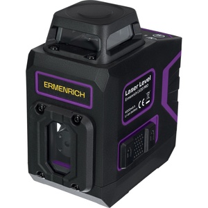 Levenhuk Ermenrich LV20 Pro 84654