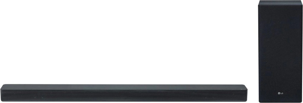 LG SK6F