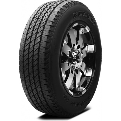 Nexen Roadian HT 265/65 R17 112S
