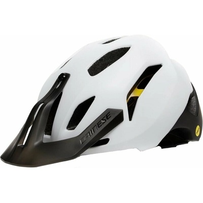 Dainese Linea 03 Mips White 2022
