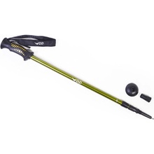DD Hammocks DD Hiking Pole
