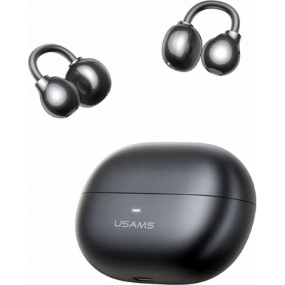 USAMS R02