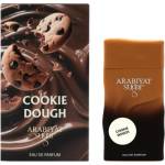 Arabiyat Cookie Dough Eau de Parfum дамска парфюмна вода 100 мл Парфюми