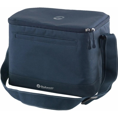 Outwell Petrel 10 l