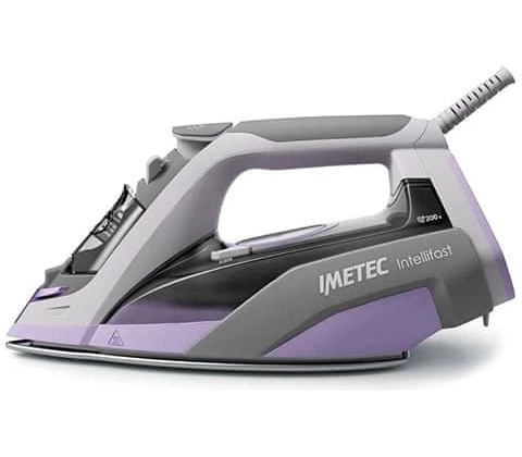 Imetec 9030