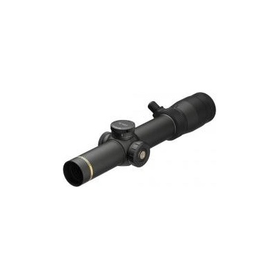 Leupold VX 3HD 1.5-5x20