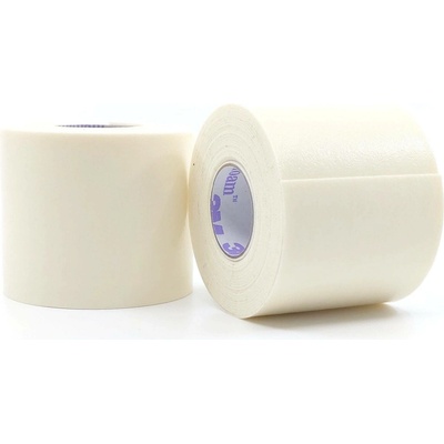 3M Microfoam pěnová náplast 5 cm x 5 m 6 ks