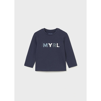 Mayoral 1500108034