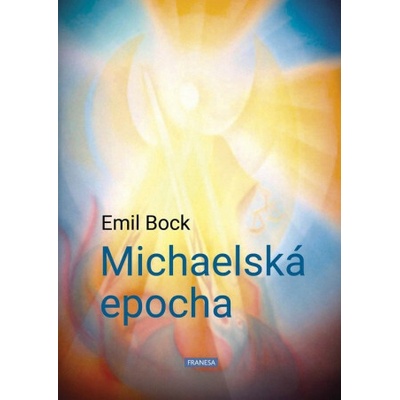 Michaelská epocha