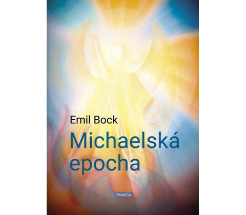 Michaelská epocha