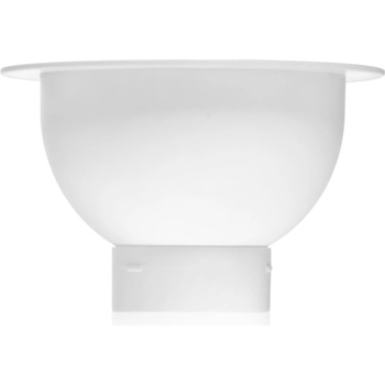 RITUALS The Ritual of Namaste нощен хидратиращ крем 50ml