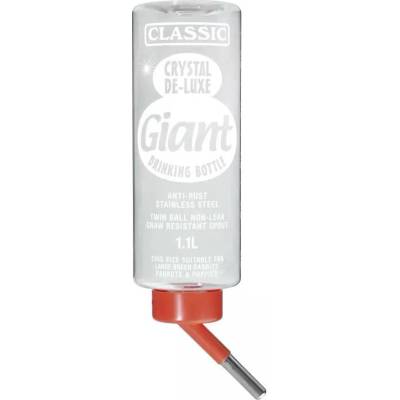 marka niezdefiniowana Klasické pítko 1100ml