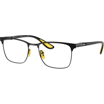 Ray-Ban rx6621m - f130 - 54 дамски, мъжки (rx6621m - f130 - 54)