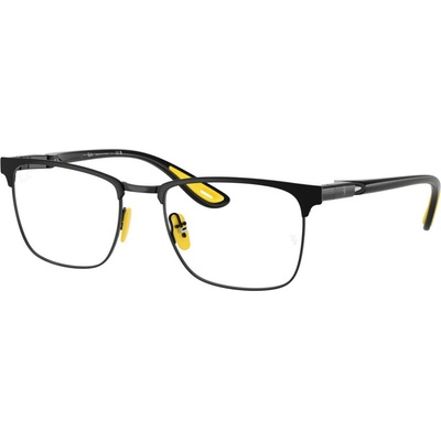 Ray-Ban rx6621m - f130 - 54 дамски, мъжки (rx6621m - f130 - 54)