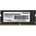 Patriot Signature 8GB DDR4 3200MHz PSD48G320081S