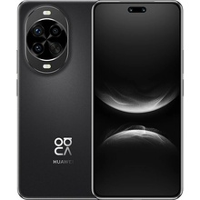 HUAWEI Nova 14 Pro 12GB/512GB Black