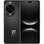 HUAWEI Nova 14 Pro 12GB/512GB Black