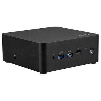 MSI Cubi NUC AI 1UMG-018BEU 936-B20911-018