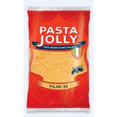 Monterosso špaldové cestoviny Spaghetti 0,5 kg