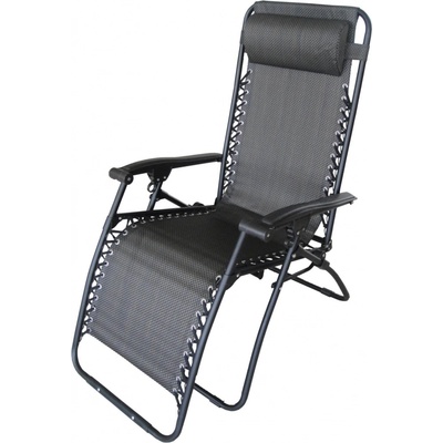 HECHT RELAX CHAIR