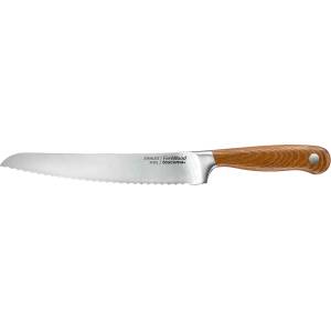 Tescoma Нож за хляб Tescoma FeelWood 21cm (1006840) - topmarket