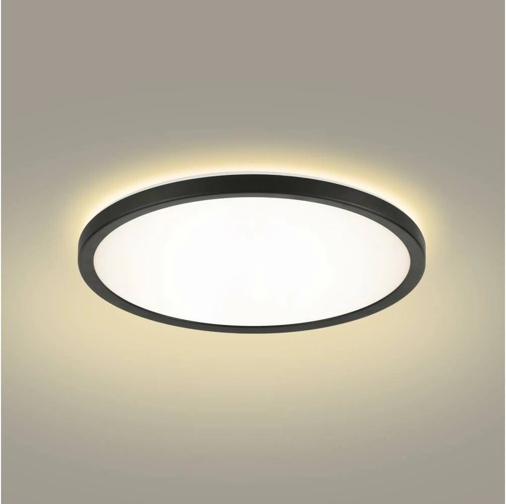 Brilagi BG2086