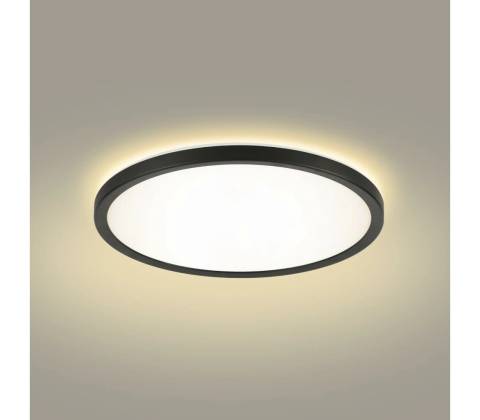 Brilagi BG2086