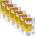 Animonda Integra Protect Cat Harnsteine Urinary - пиле 6 x 85 г