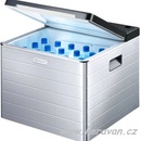 Dometic ACX 35 30 mbar