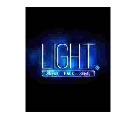 Light