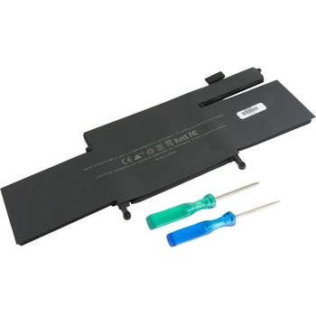 Avacom NOMA-1582-P62 batéria - neoriginálna