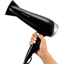 Image 1 of Remington D3171