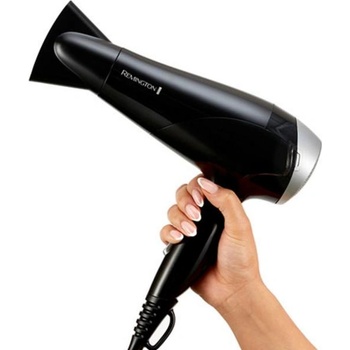 Image 1 of Remington D3171