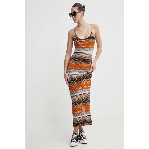 Desigual Рокля Desigual VIENA (24SWVF05)